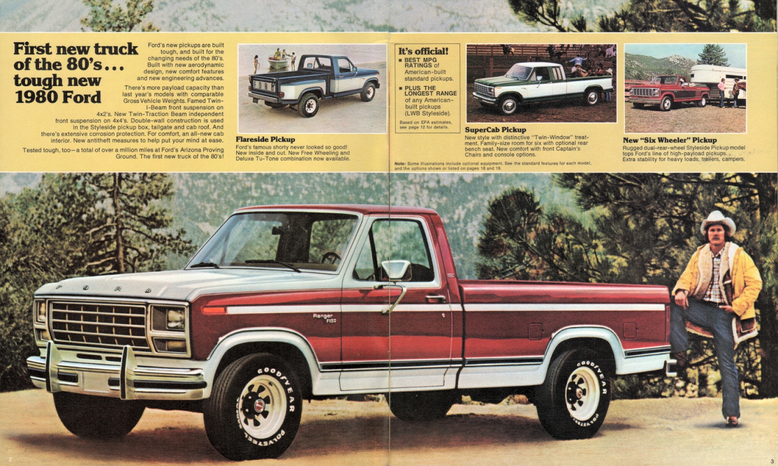 n_1980 Ford Pickup (Rev)-02-03.jpg